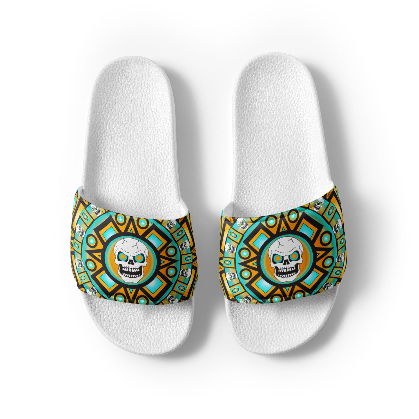 Men’s slides - SW-001H