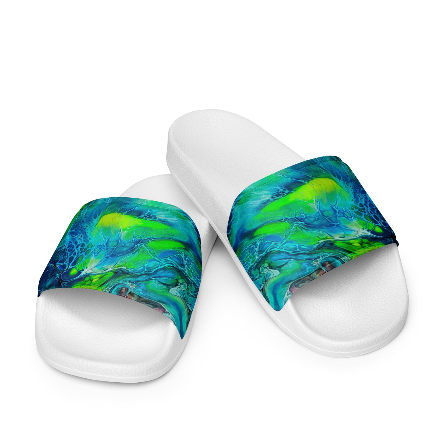 Men’s slides - FA-013A