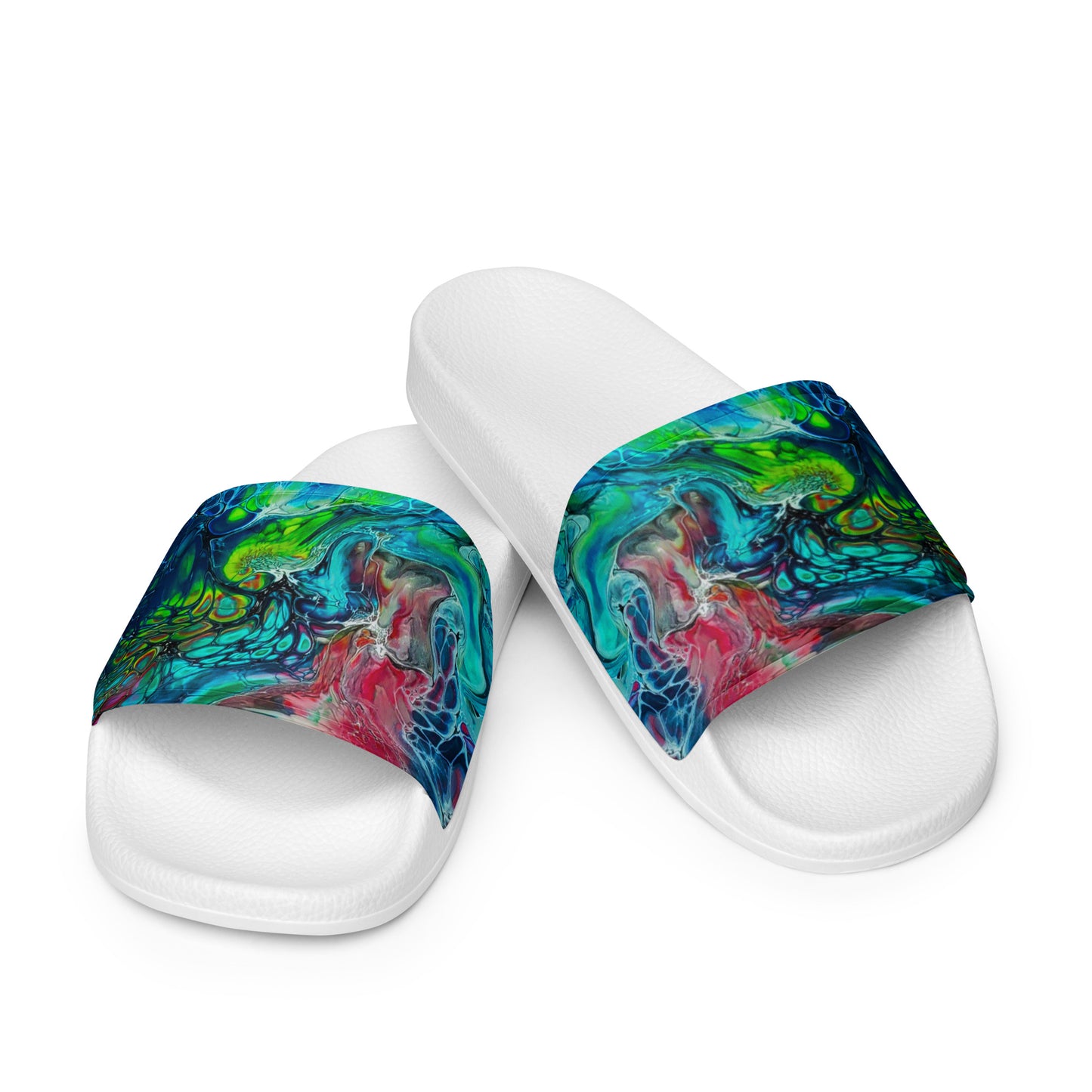 Men’s slides - FA-013B