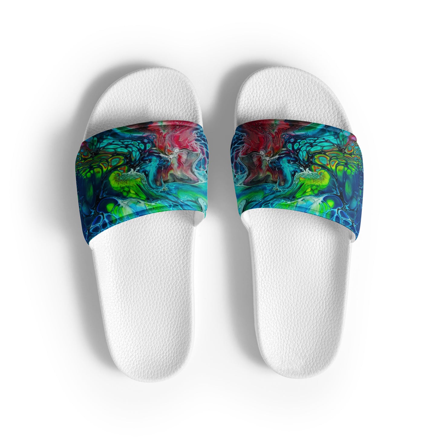 Men’s slides - FA-013B