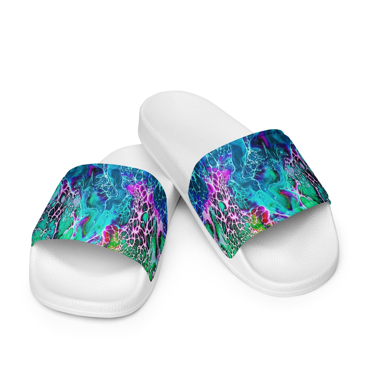 Men’s slides - FA-012B-1