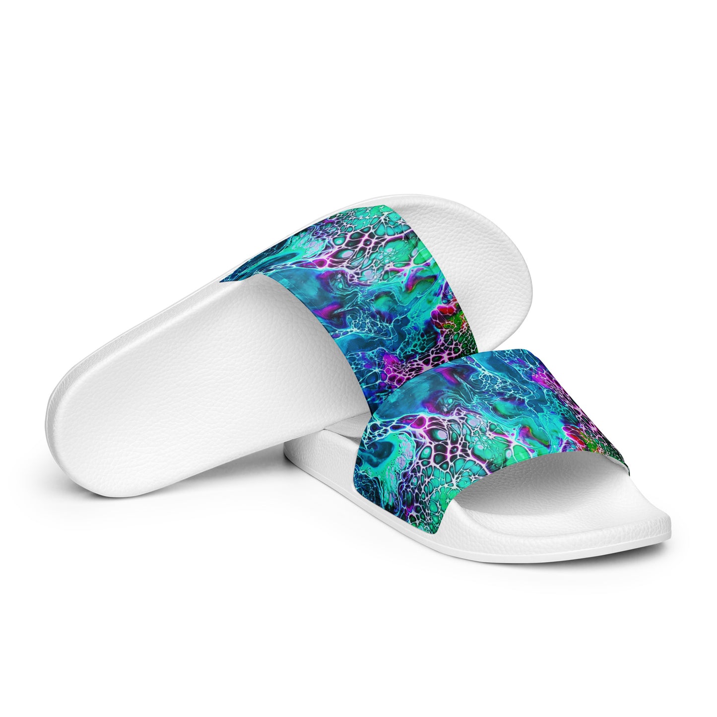 Men’s slides - FA-012B-1