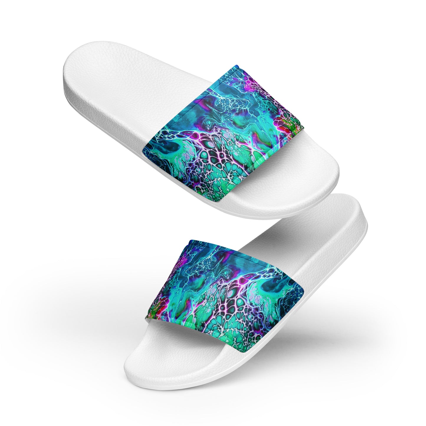 Men’s slides - FA-012B-1