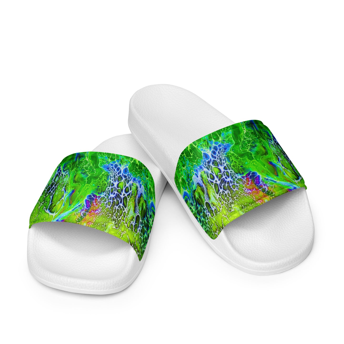 Men’s slides - FA-012A