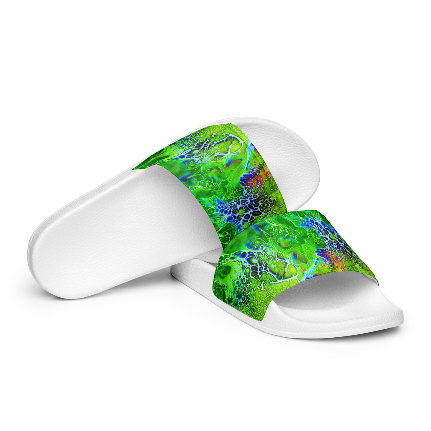 Men’s slides - FA-012A