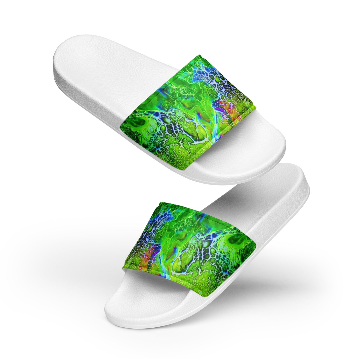 Men’s slides - FA-012A