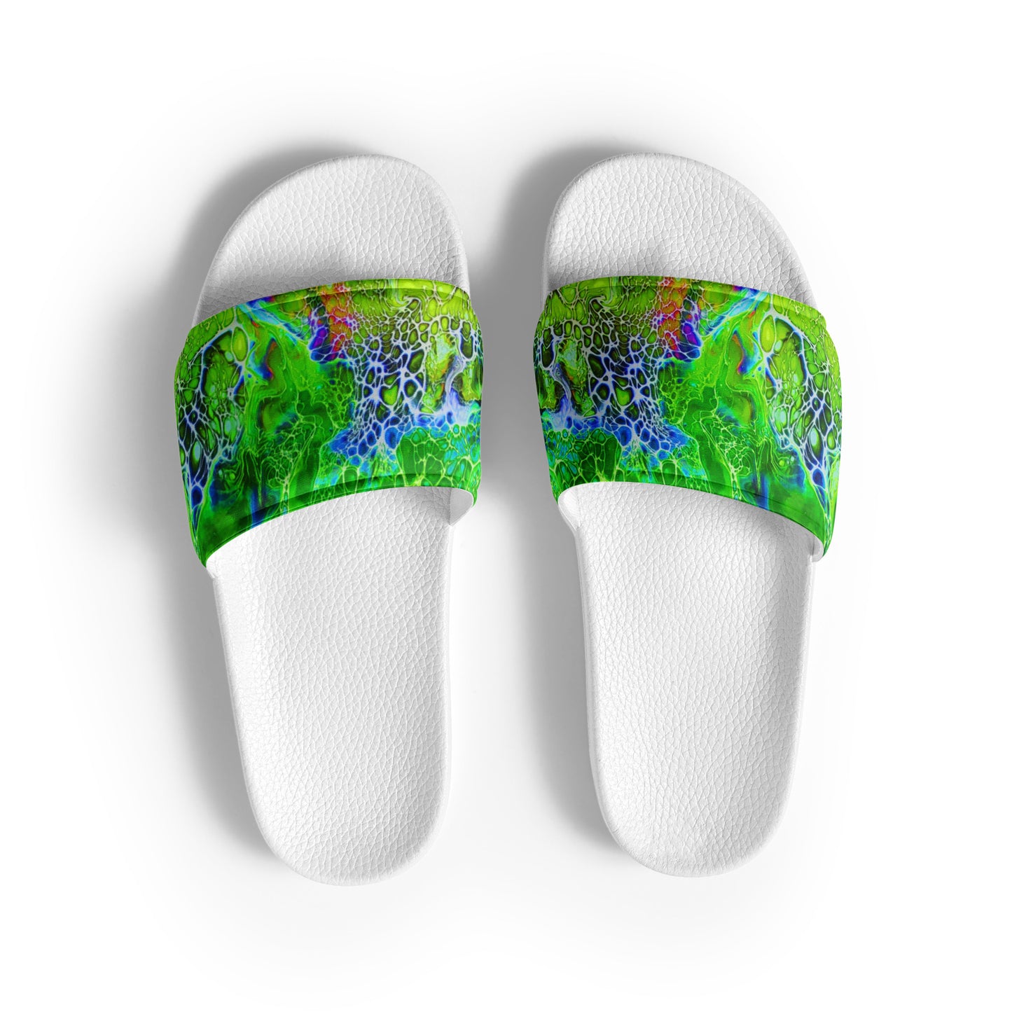 Men’s slides - FA-012A