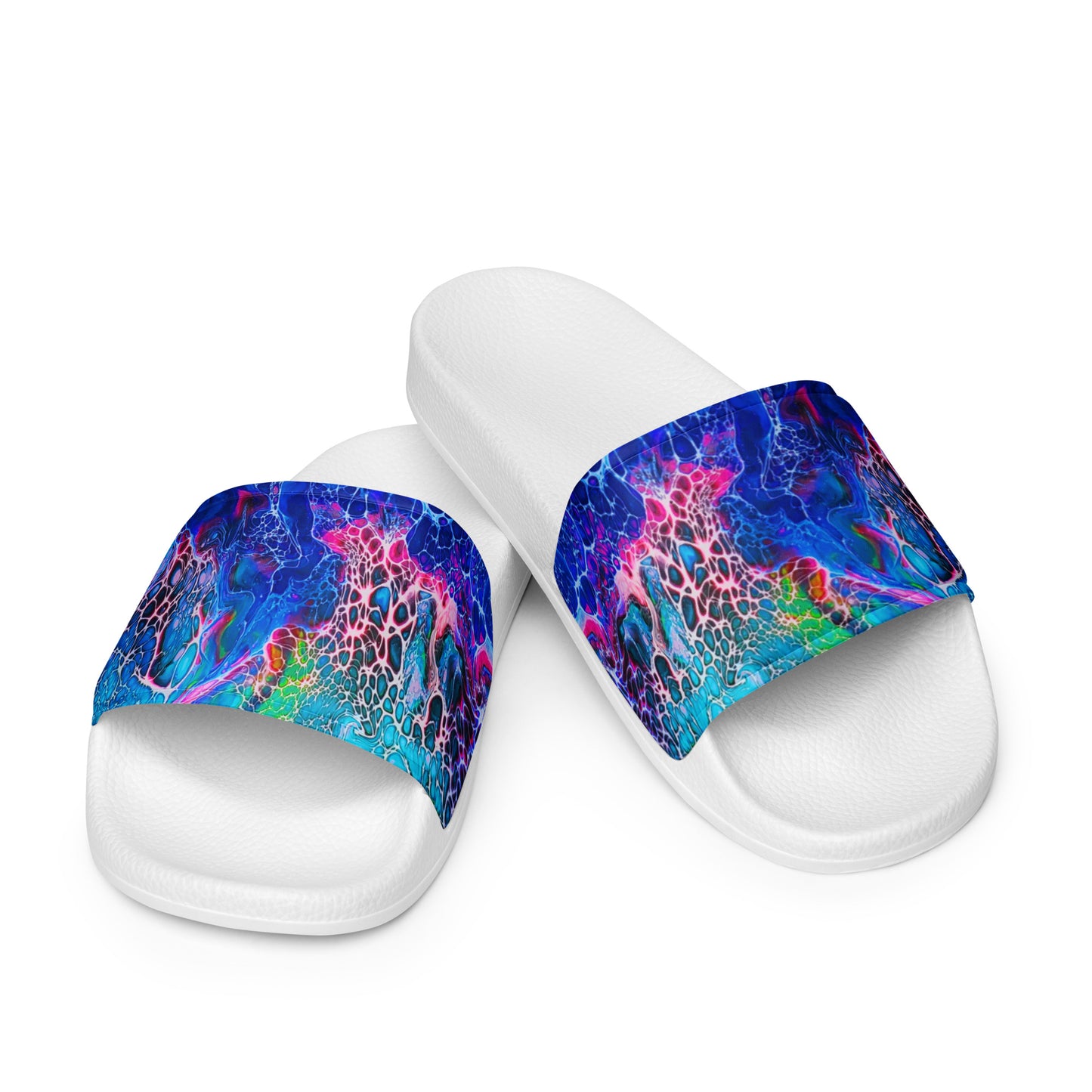Men’s slides - FA-012-1