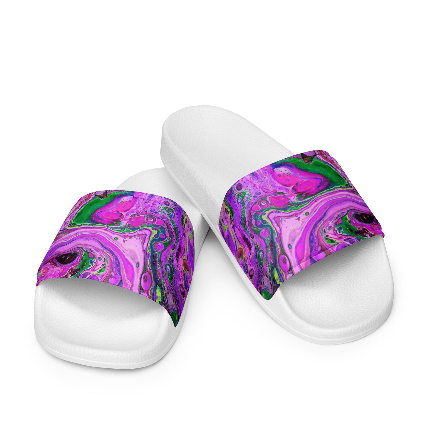 Men’s slides - FA-011D-1