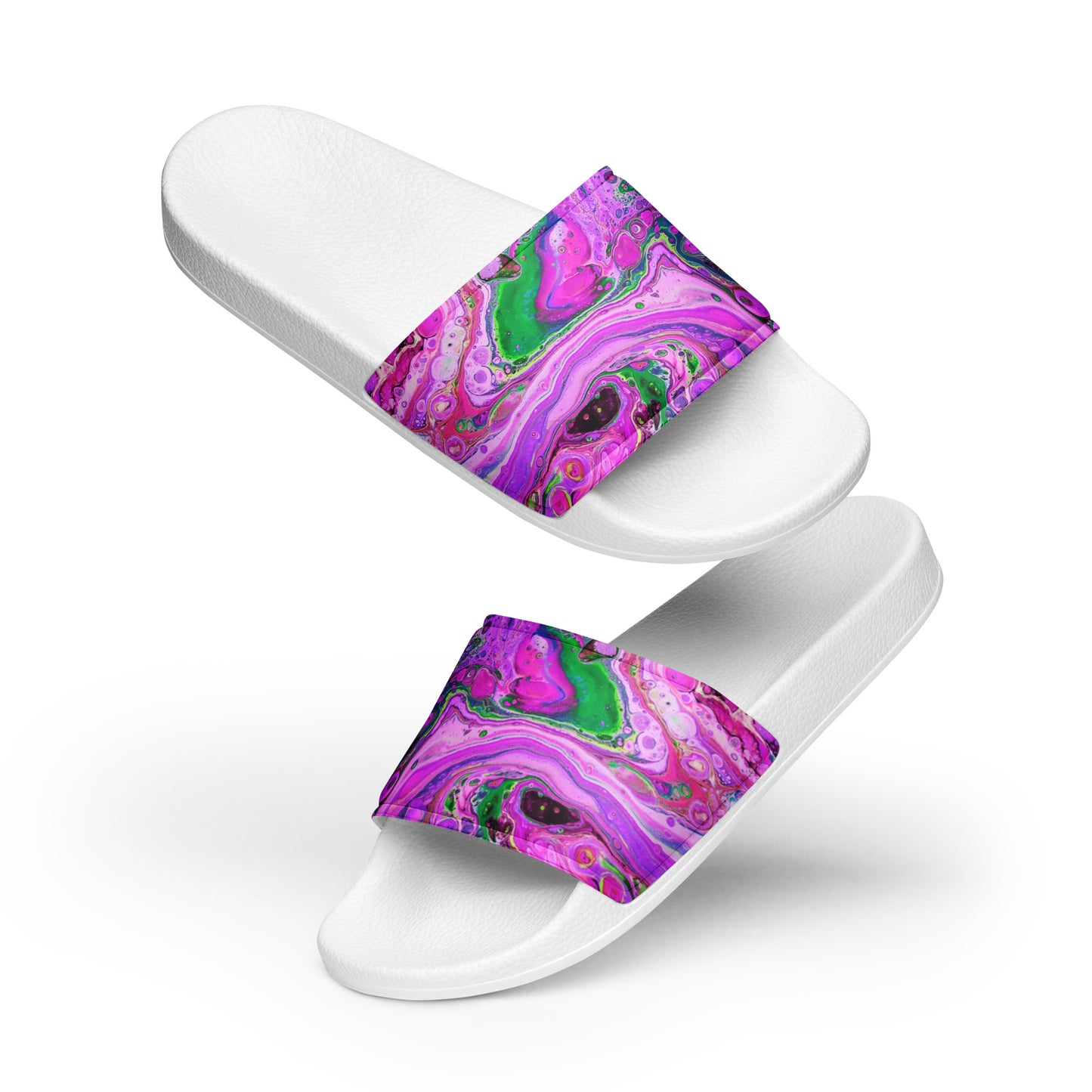 Men’s slides - FA-011D-1