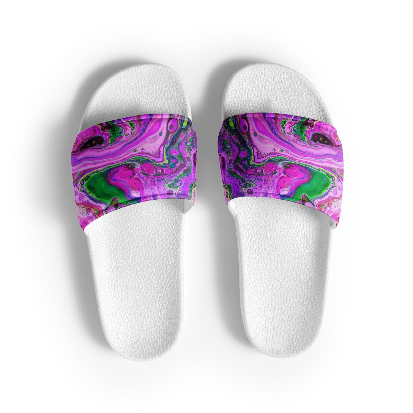 Men’s slides - FA-011D-1