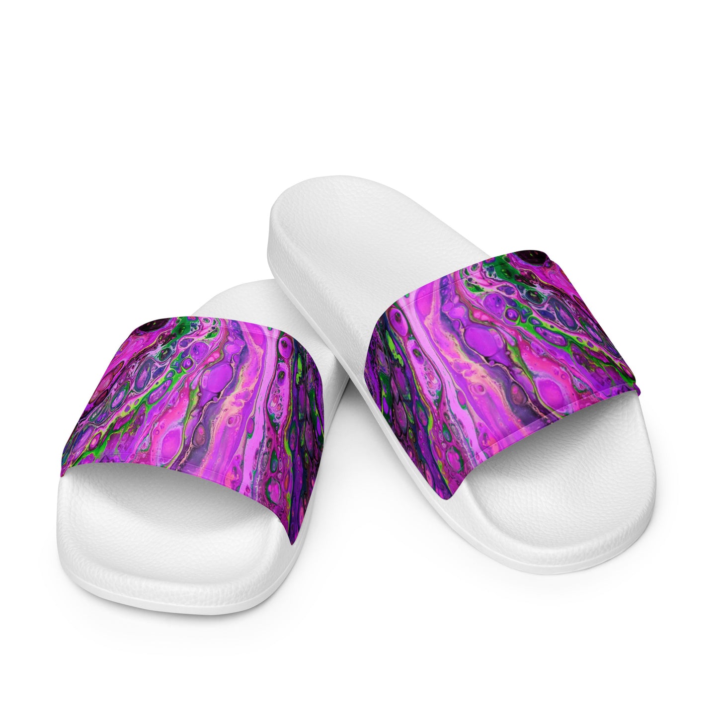 Men’s slides - FA-011D-2