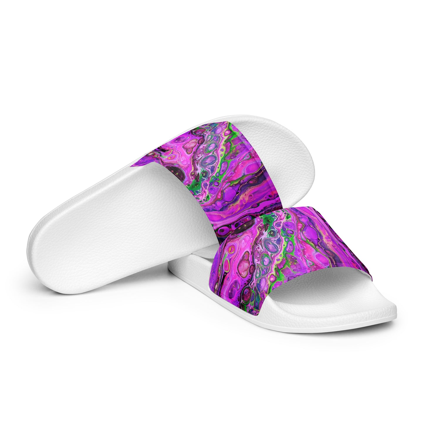 Men’s slides - FA-011D-2