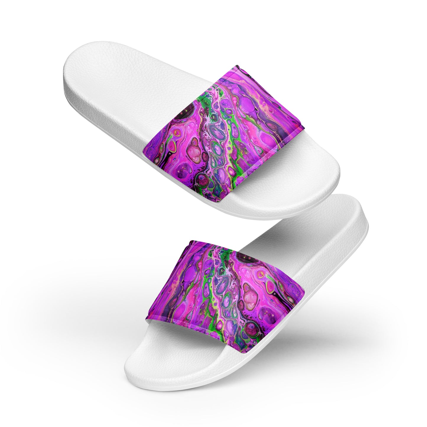 Men’s slides - FA-011D-2