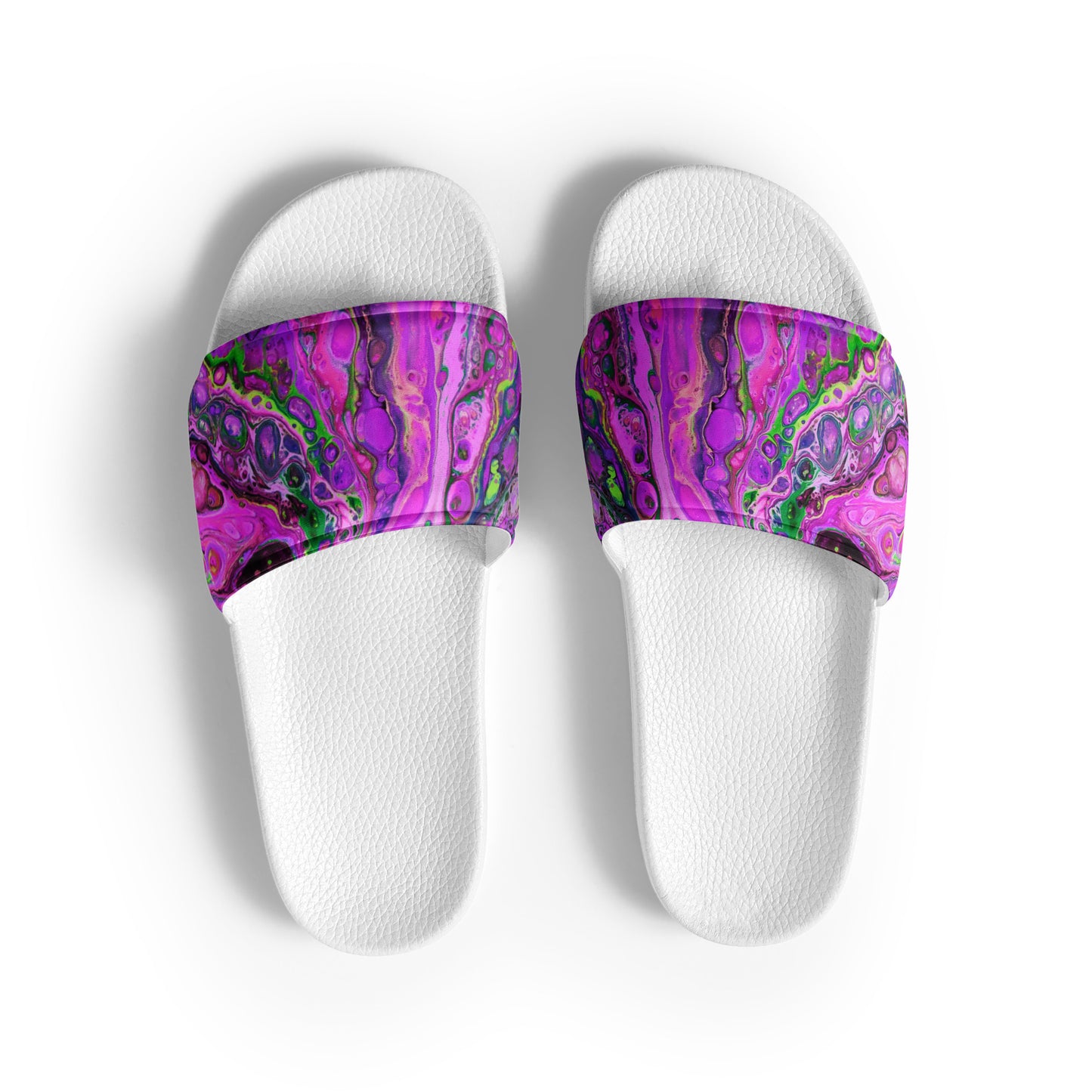 Men’s slides - FA-011D-2