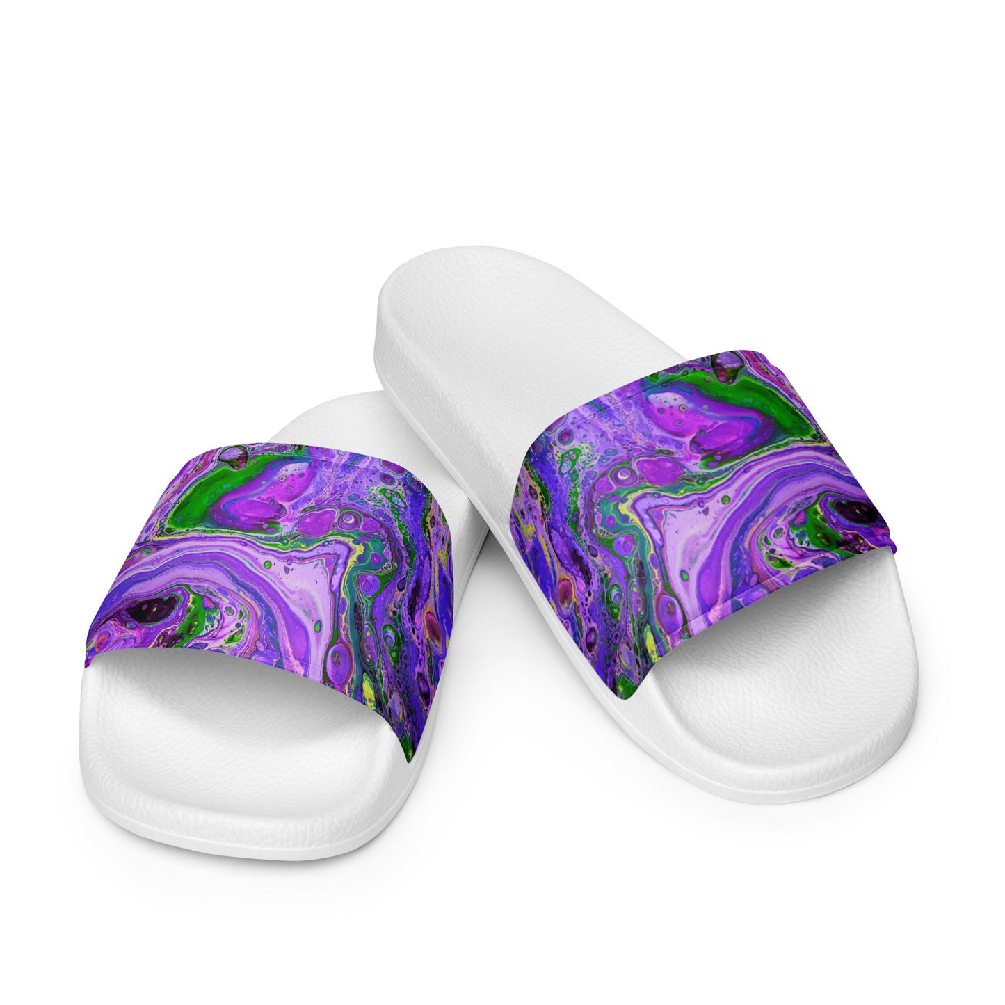 Men’s slides - FA-011C-1