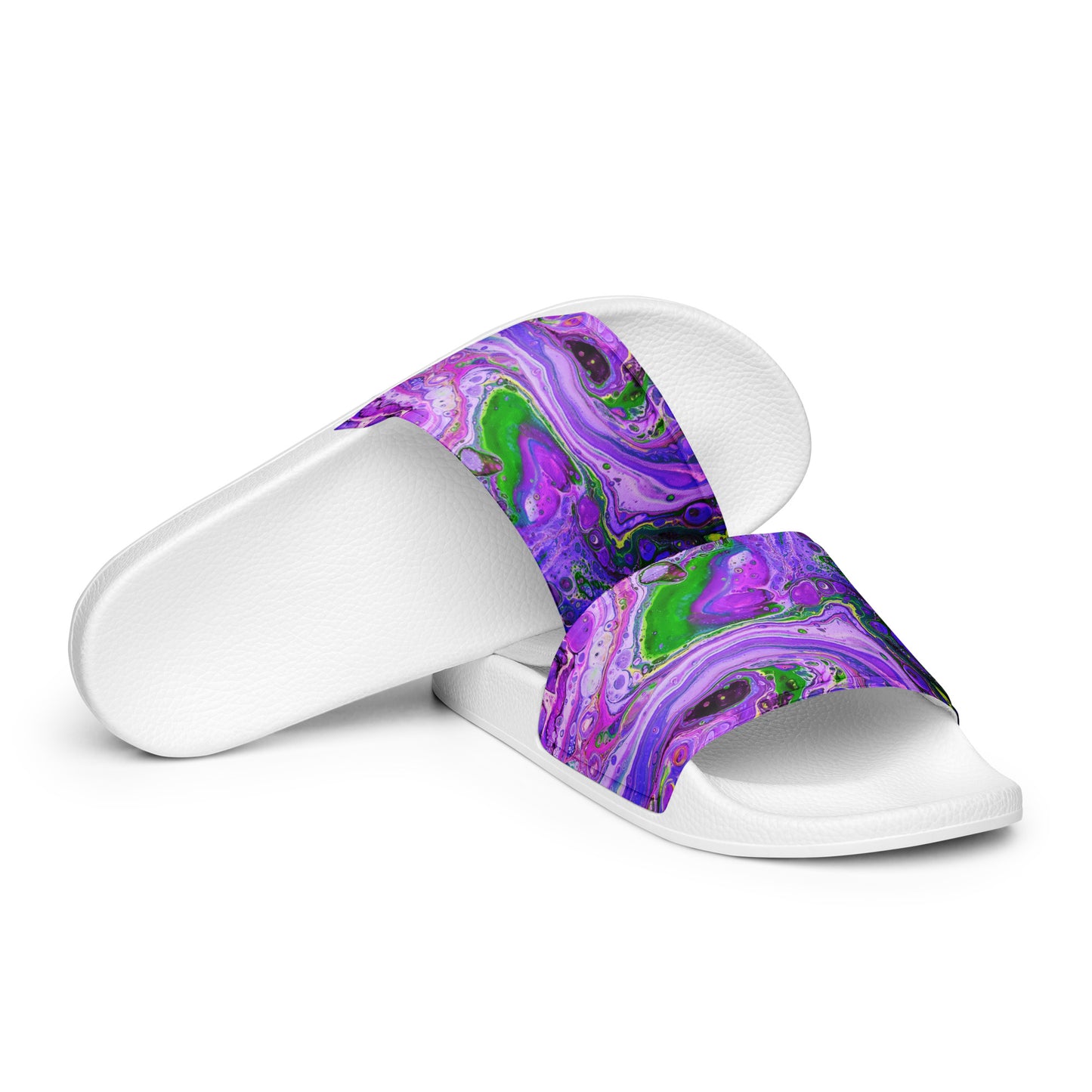 Men’s slides - FA-011C-1