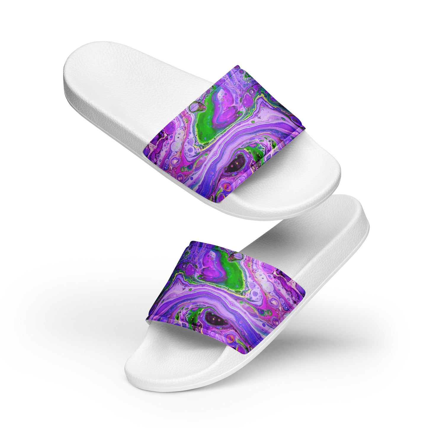 Men’s slides - FA-011C-1