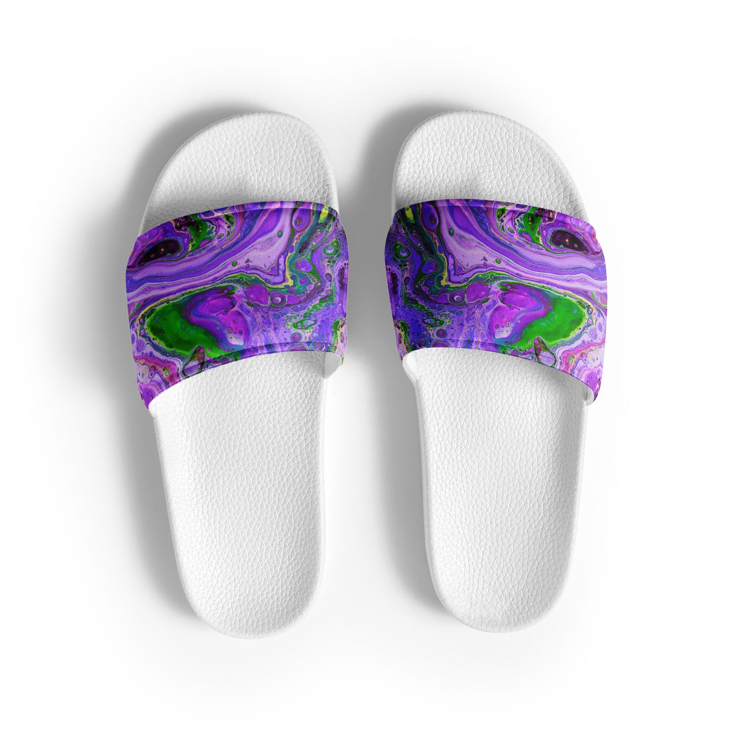 Men’s slides - FA-011C-1