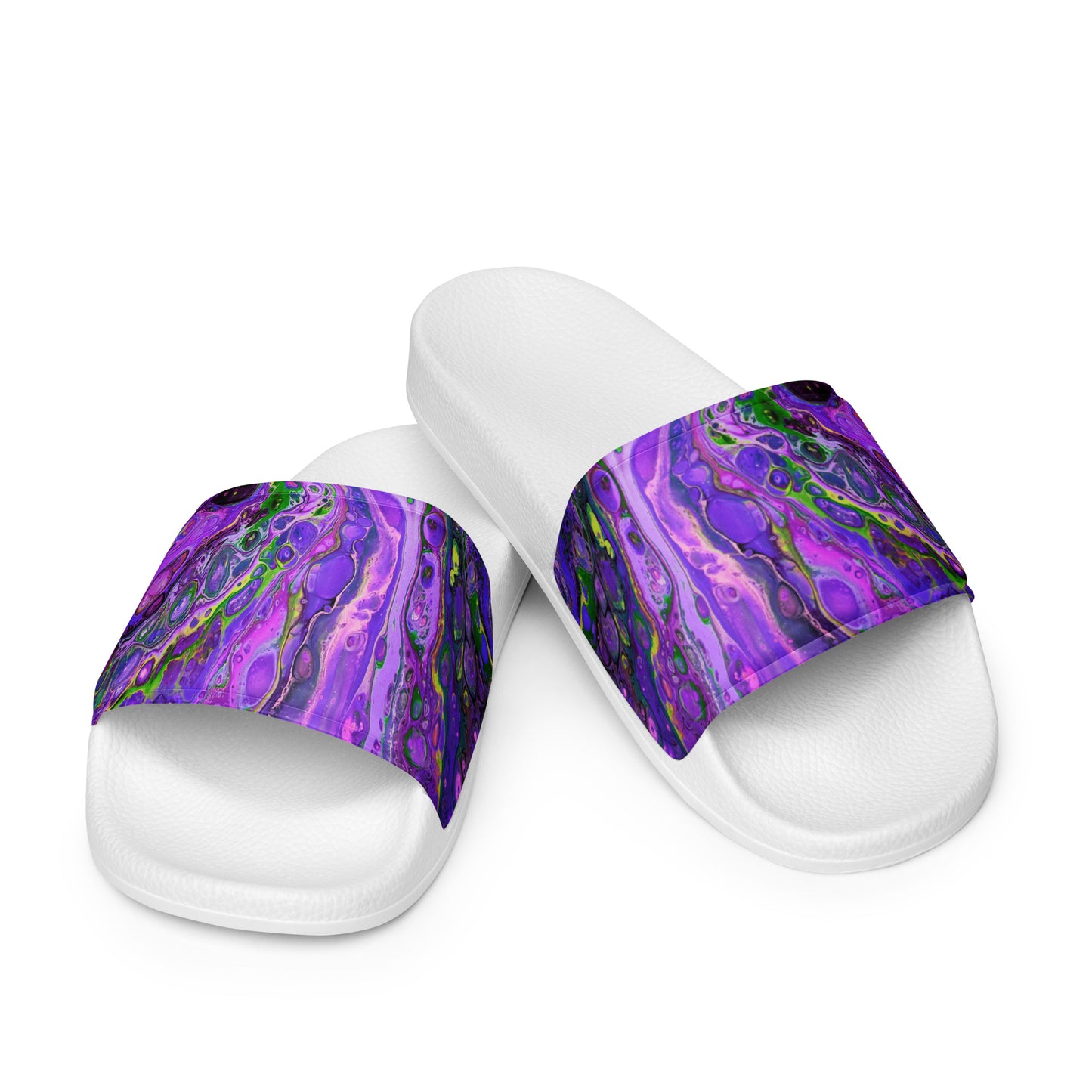 Men’s slides - FA-011C-2