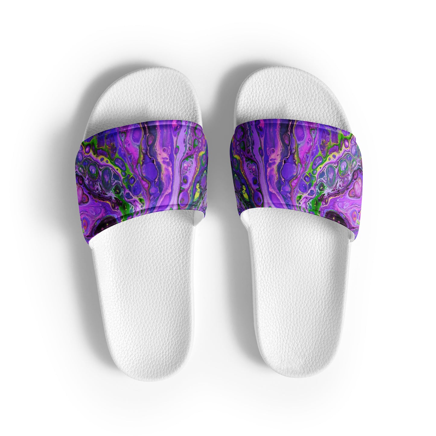 Men’s slides - FA-011C-2