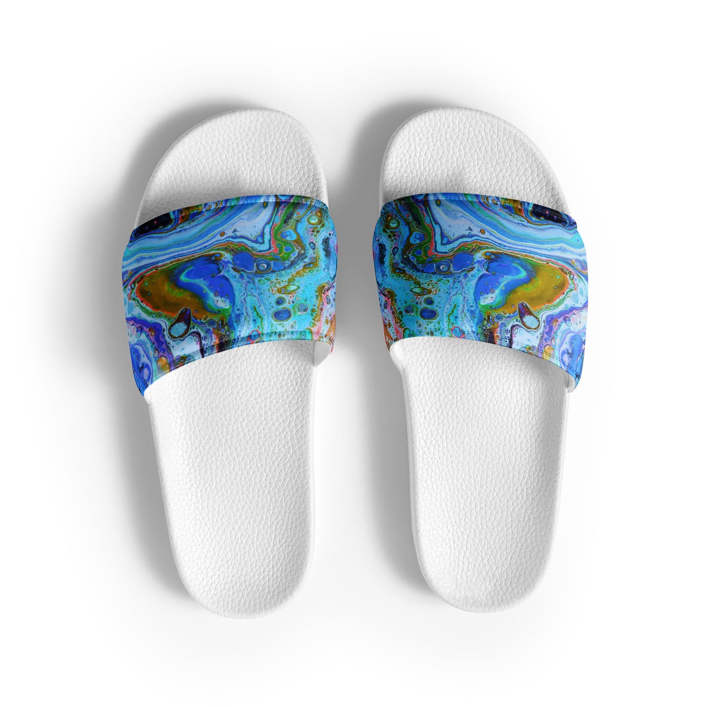 Men’s slides - FA-011A-1
