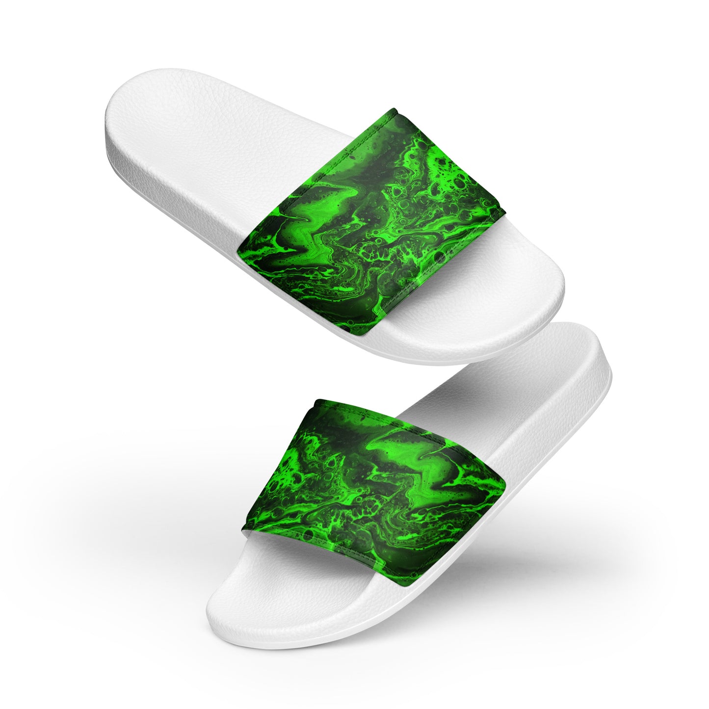 Men’s slides - FA-006C-1
