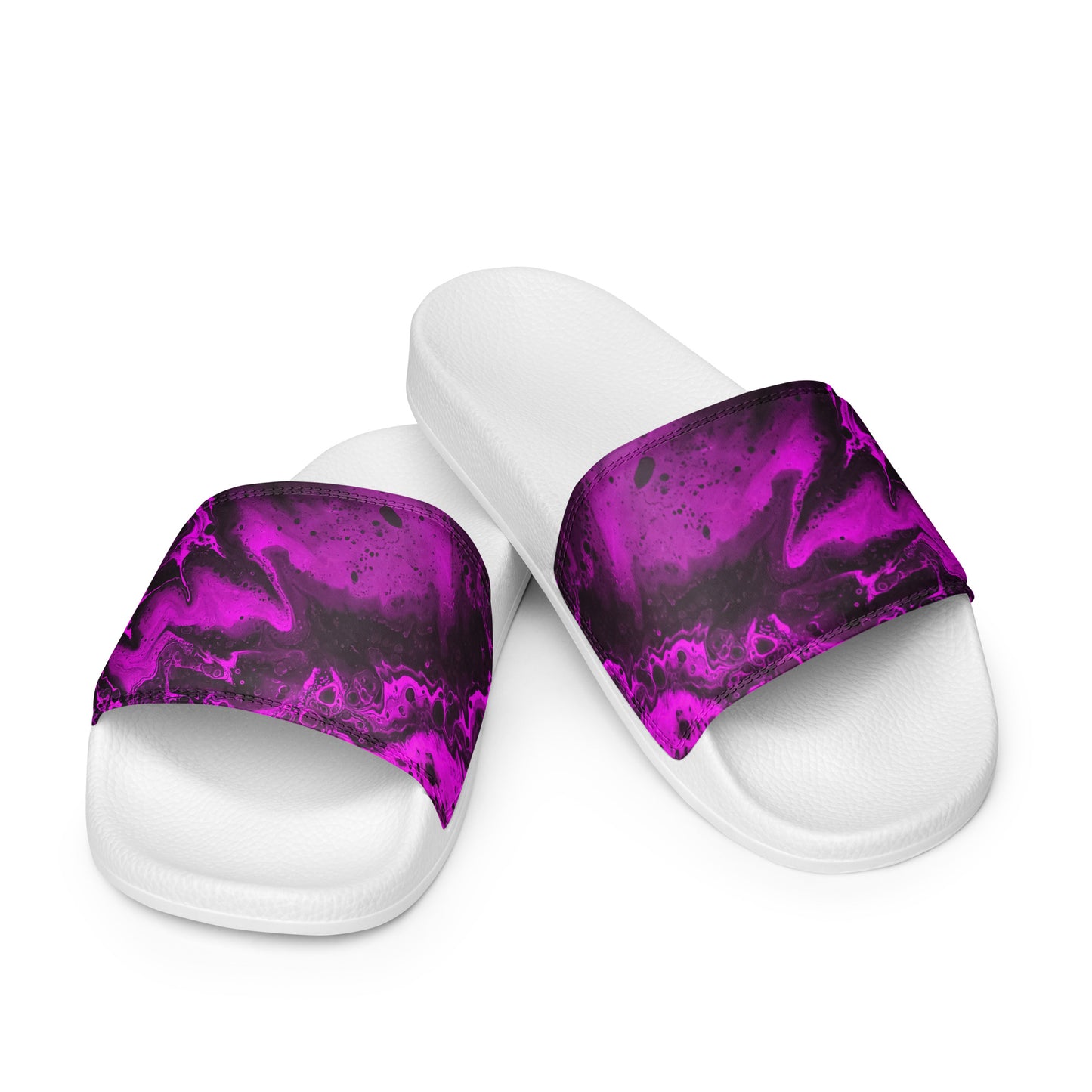 Men’s slides - FA-006B-1