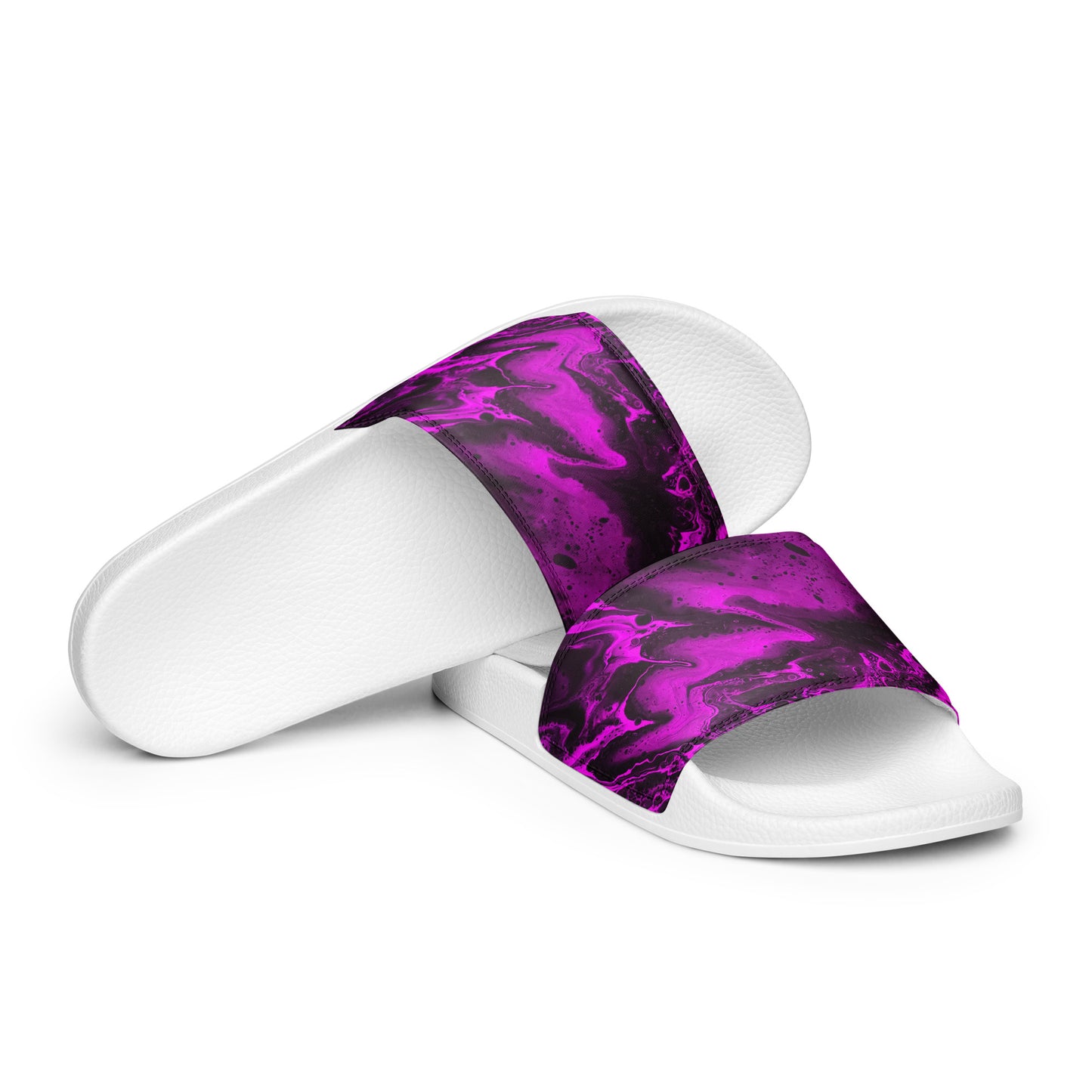 Men’s slides - FA-006B-1
