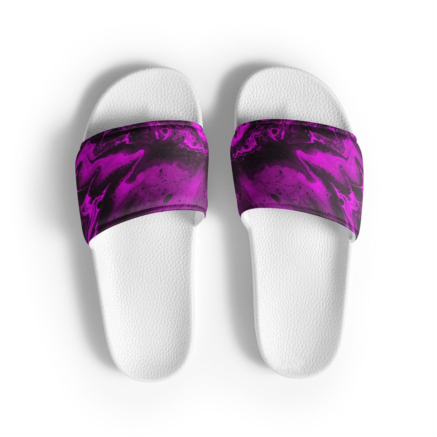 Men’s slides - FA-006B-1