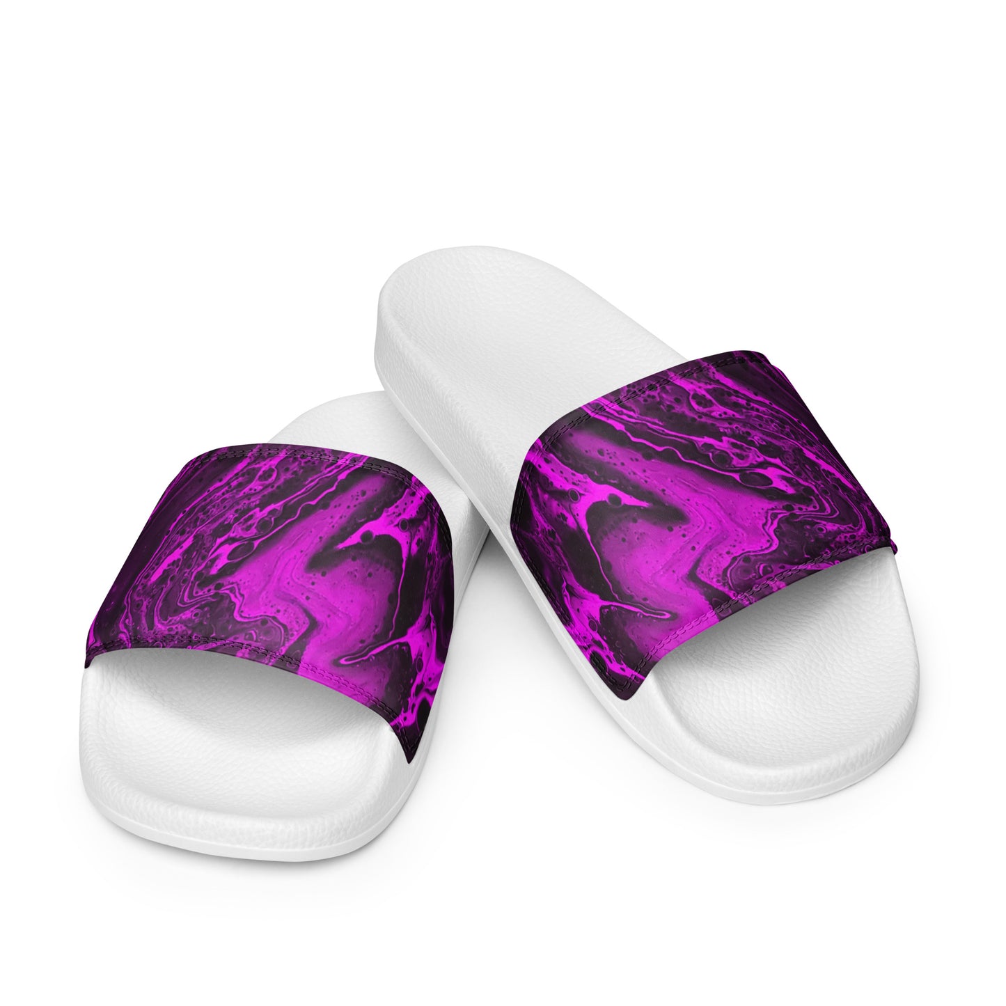 Men’s slides - FA-006B-2