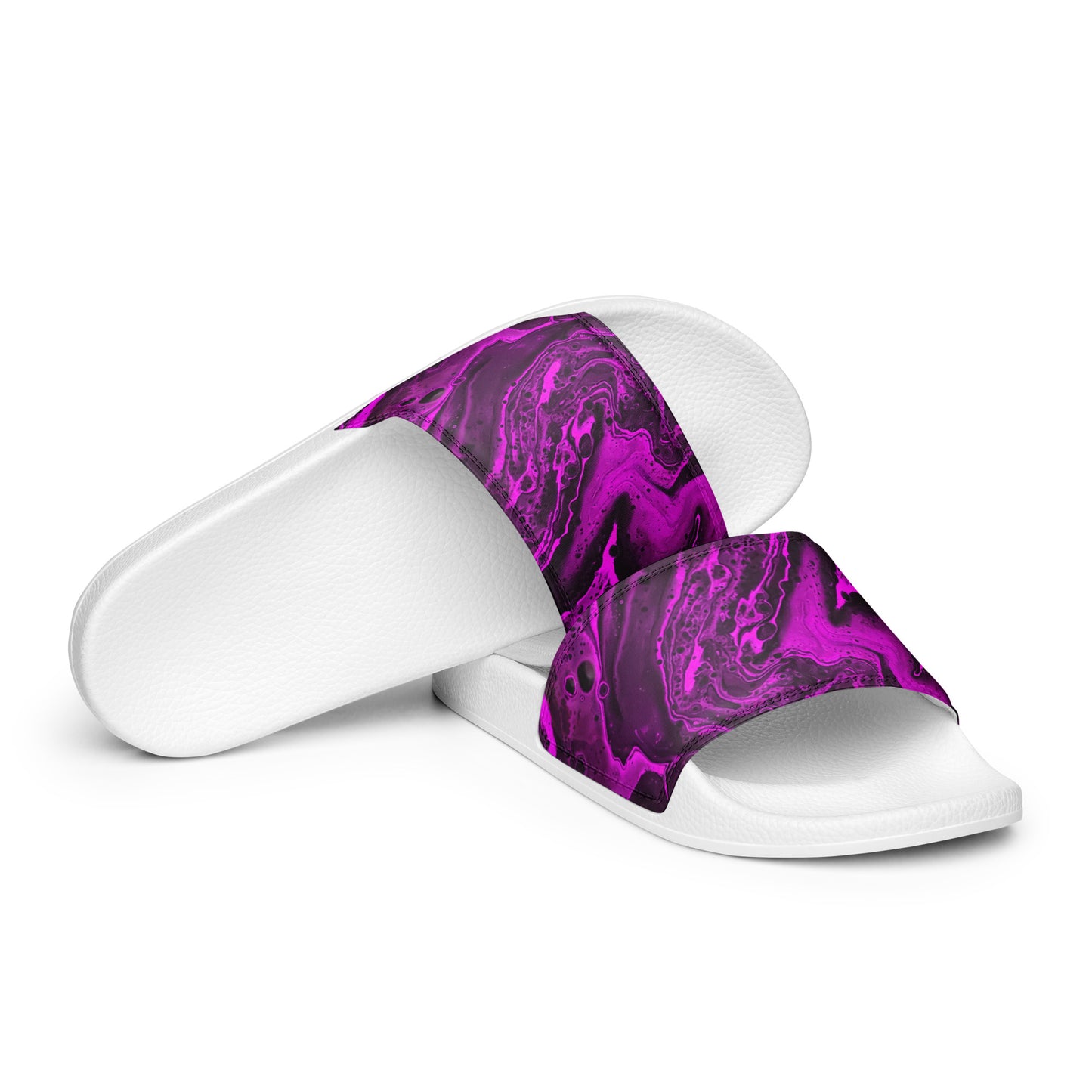 Men’s slides - FA-006B-2