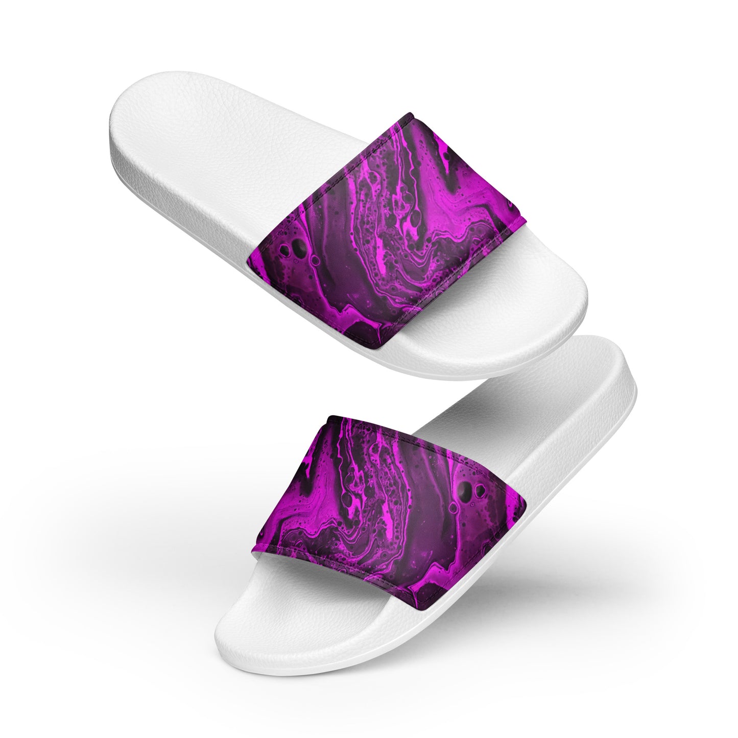 Men’s slides - FA-006B-2