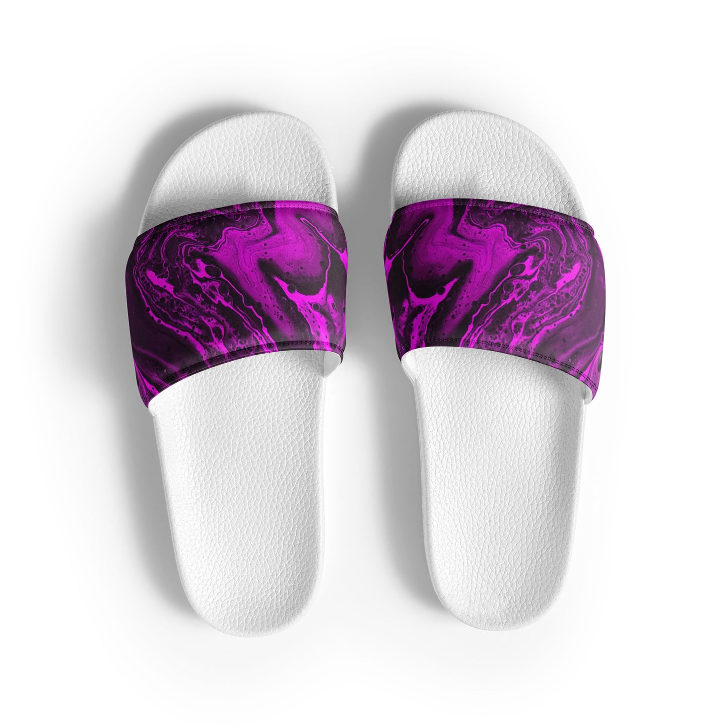 Men’s slides - FA-006B-2
