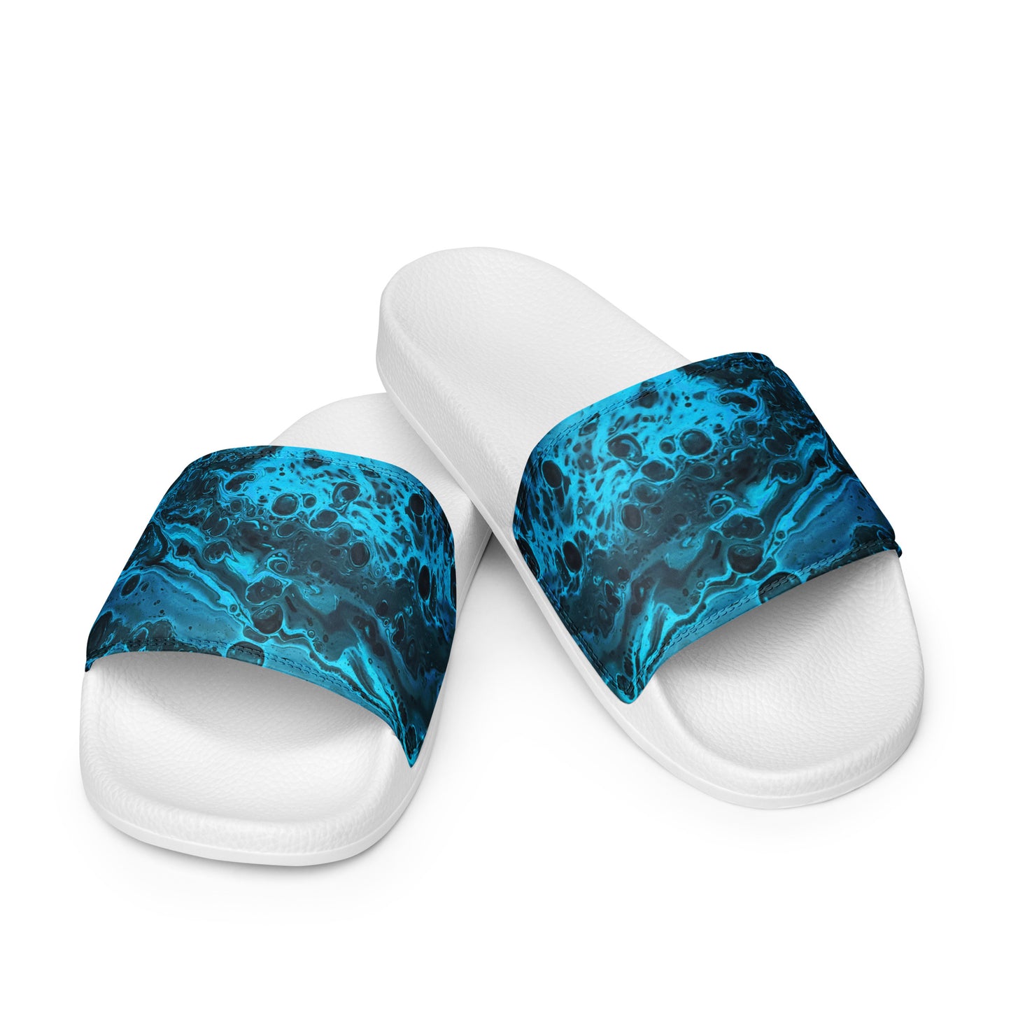 Men’s slides - FA-006A-1