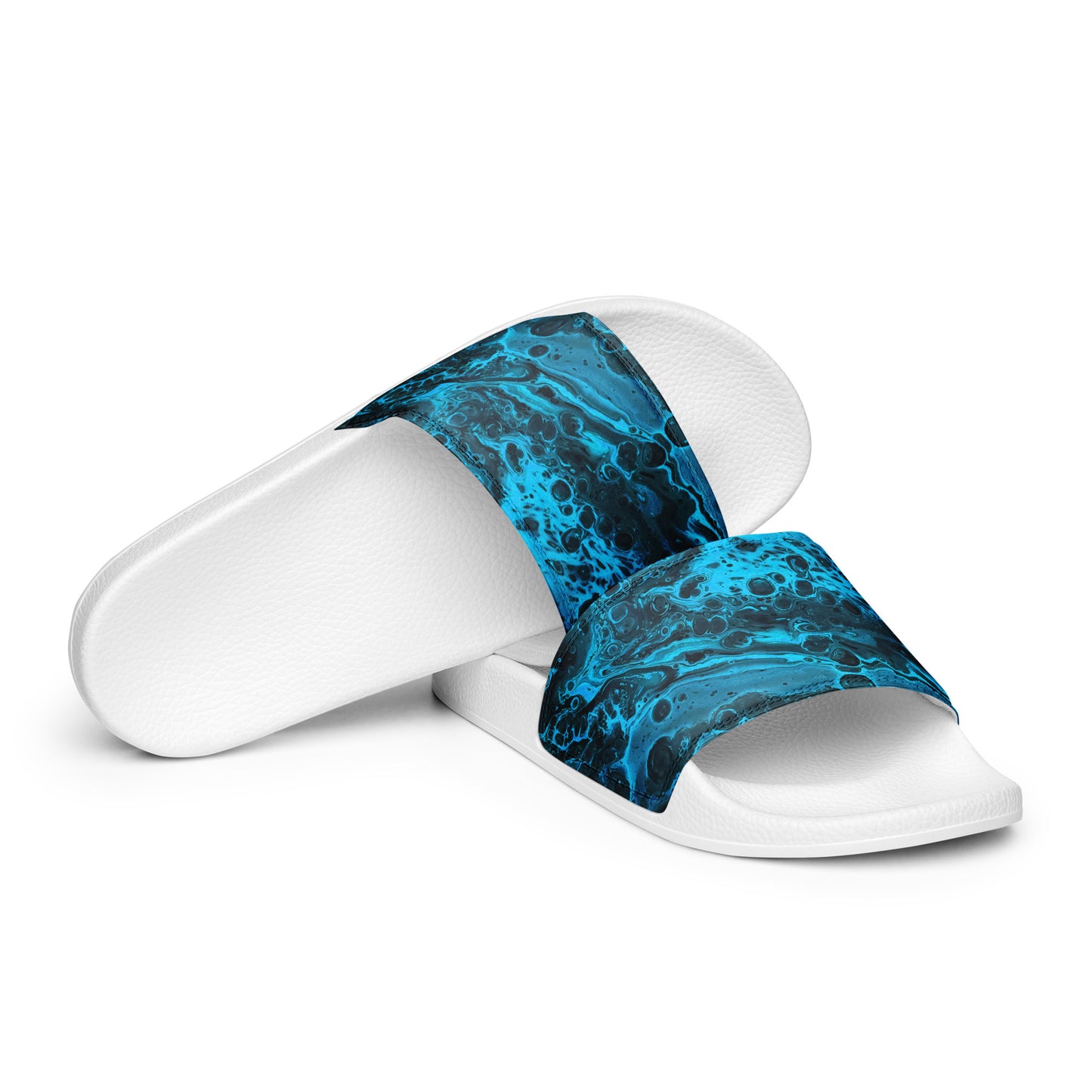 Men’s slides - FA-006A-1