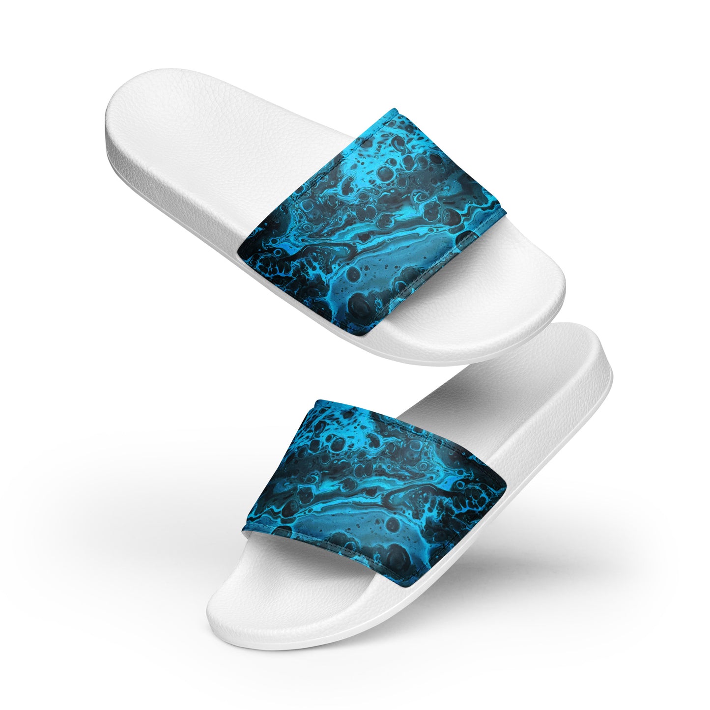 Men’s slides - FA-006A-1