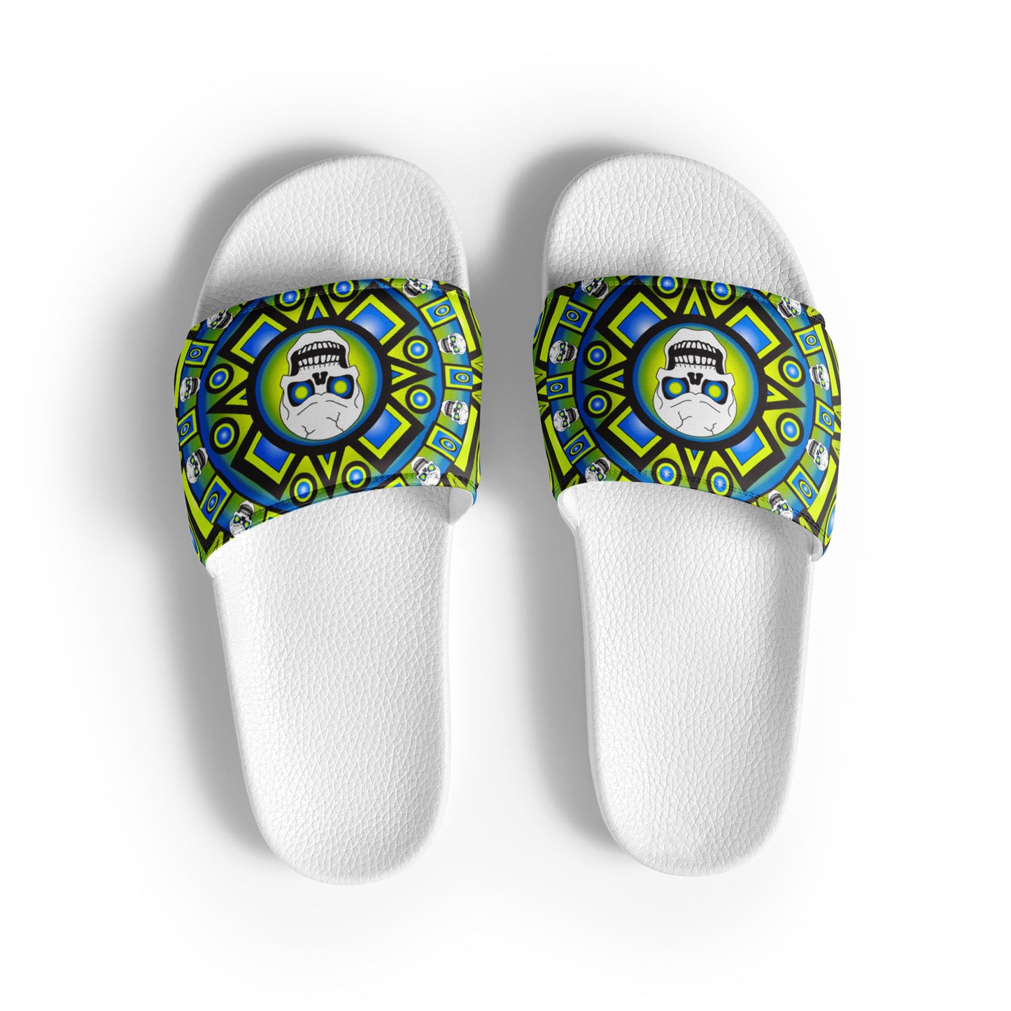 Men’s slides - SW-001A