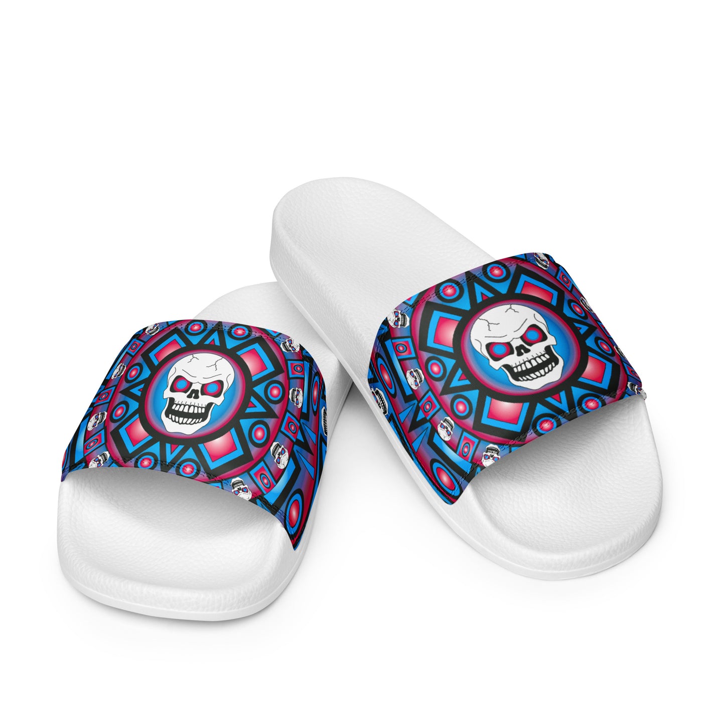 Men’s slides - SW-001C
