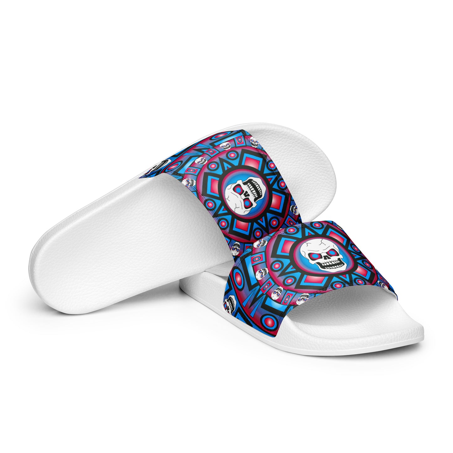 Men’s slides - SW-001C