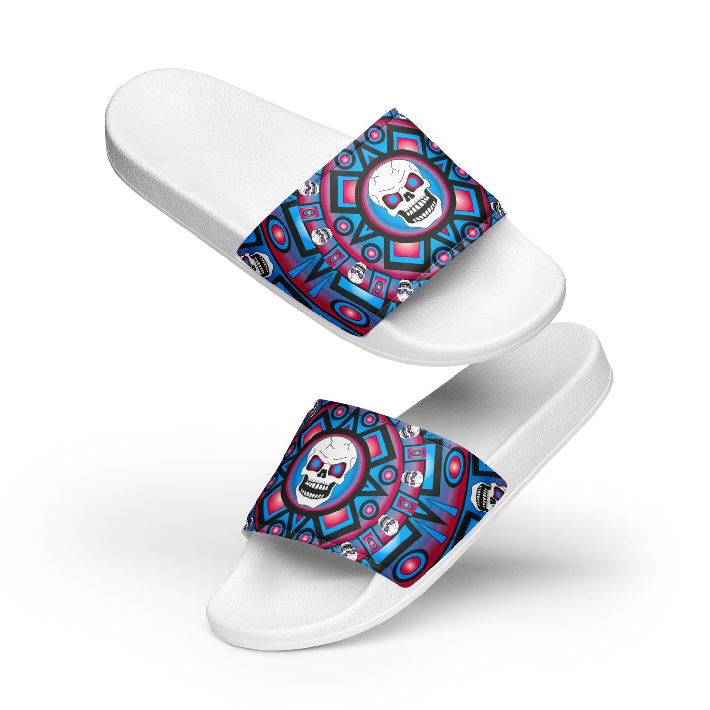Men’s slides - SW-001C