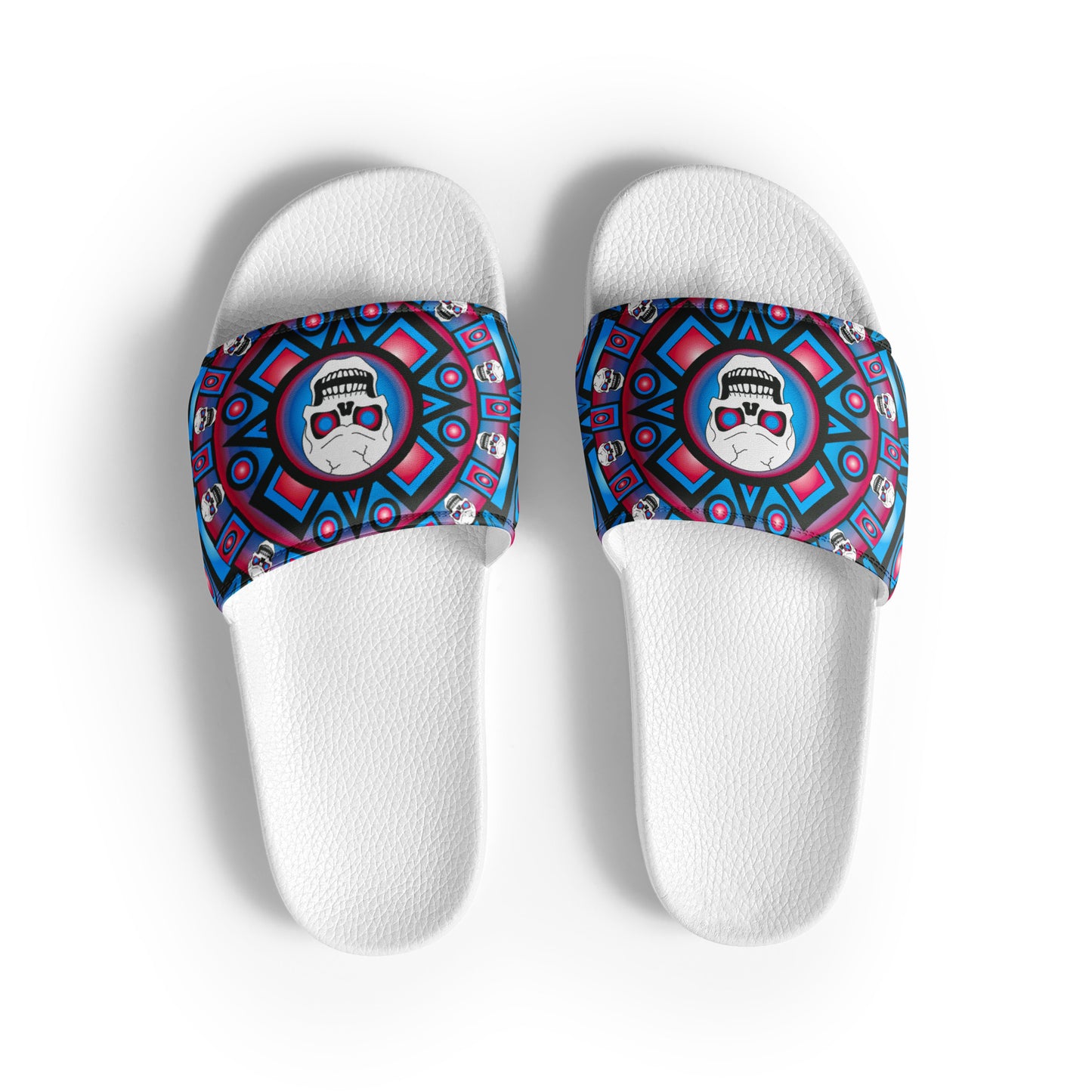 Men’s slides - SW-001C