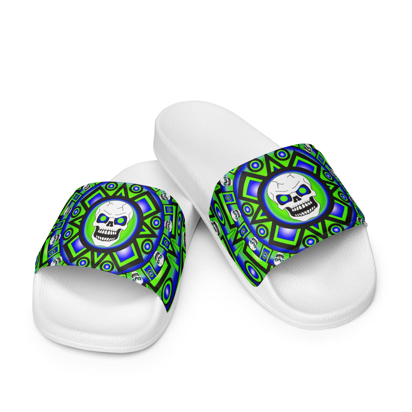 Men’s slides - SW-001D