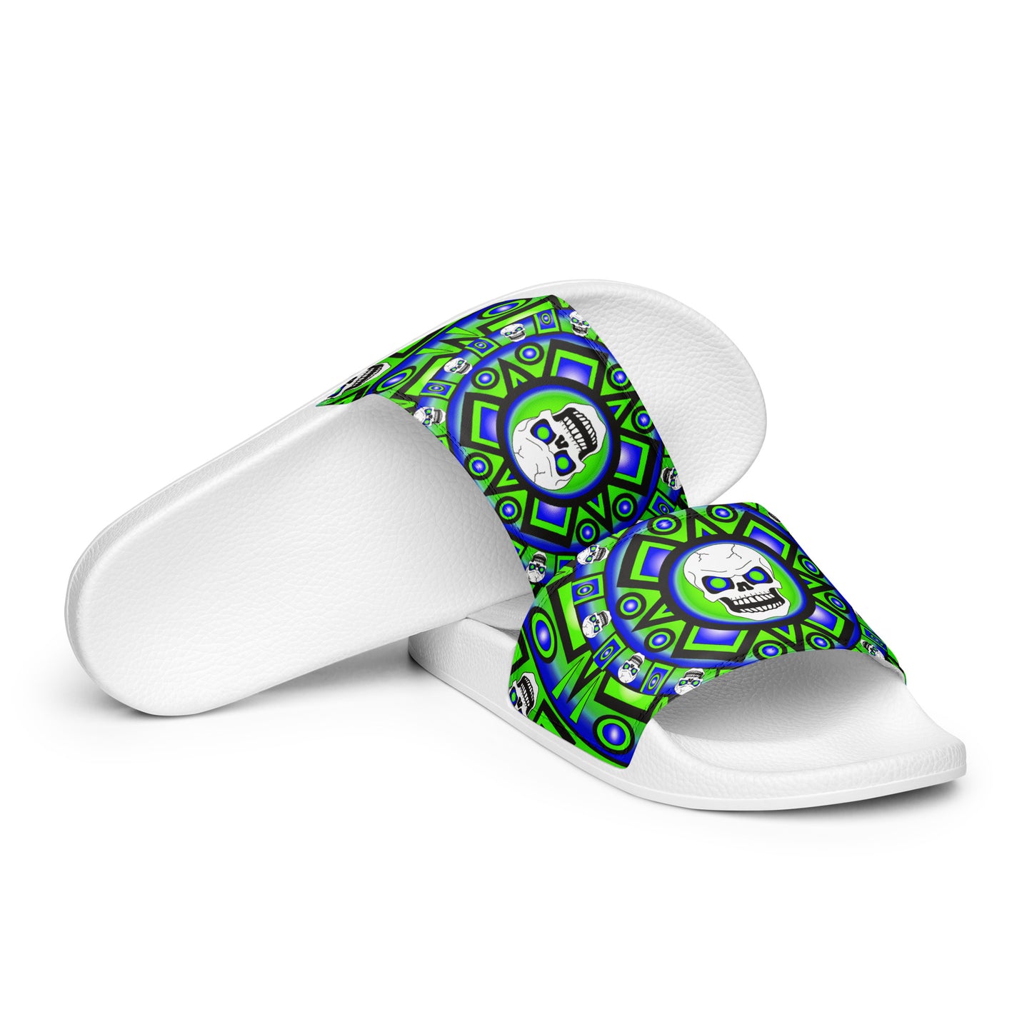 Men’s slides - SW-001D