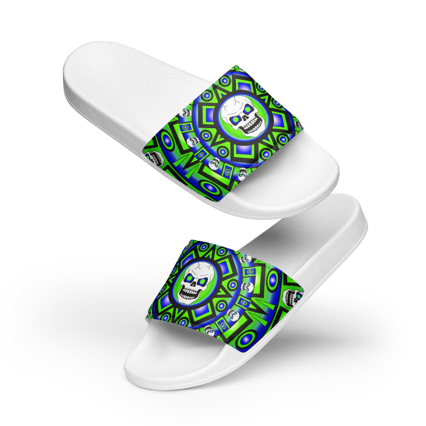 Men’s slides - SW-001D
