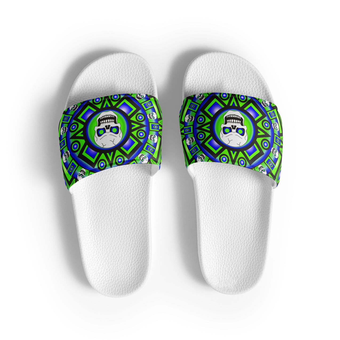 Men’s slides - SW-001D