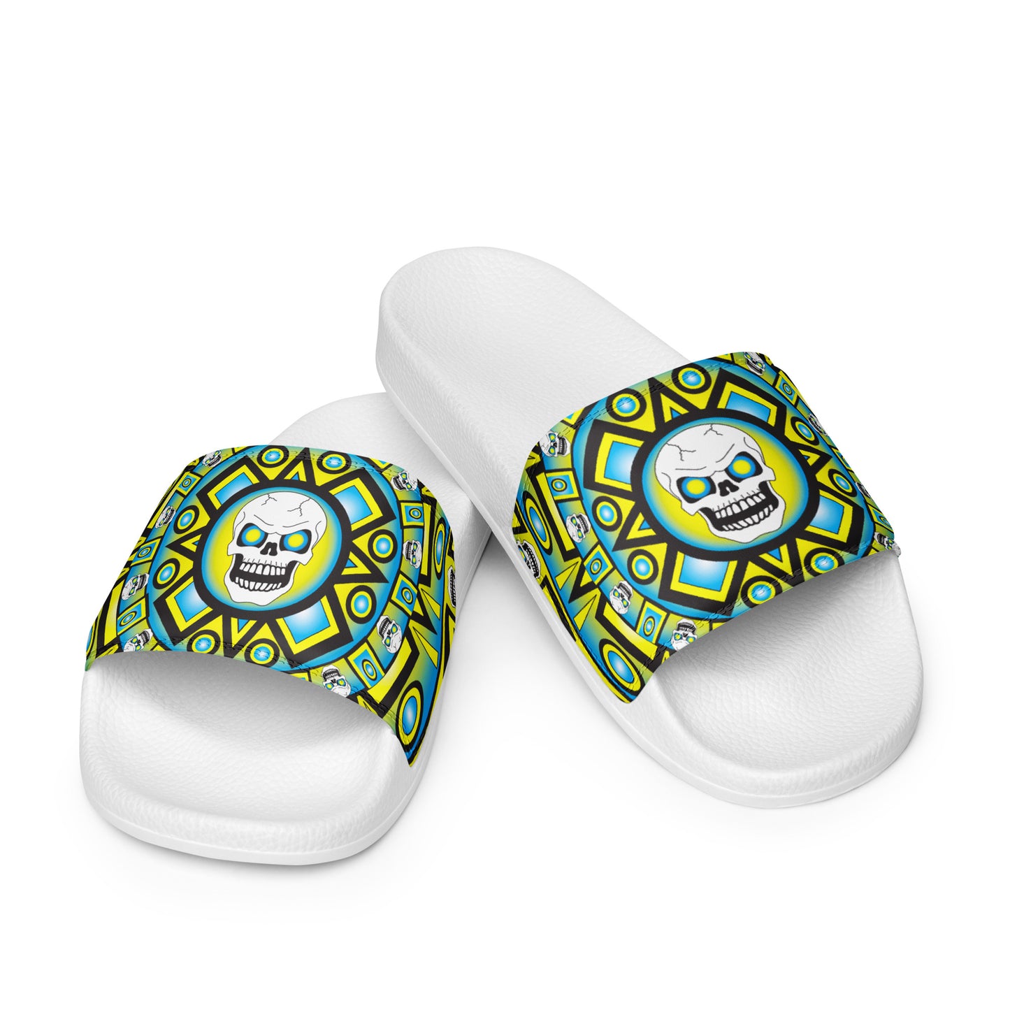 Men’s slides - SW-001E