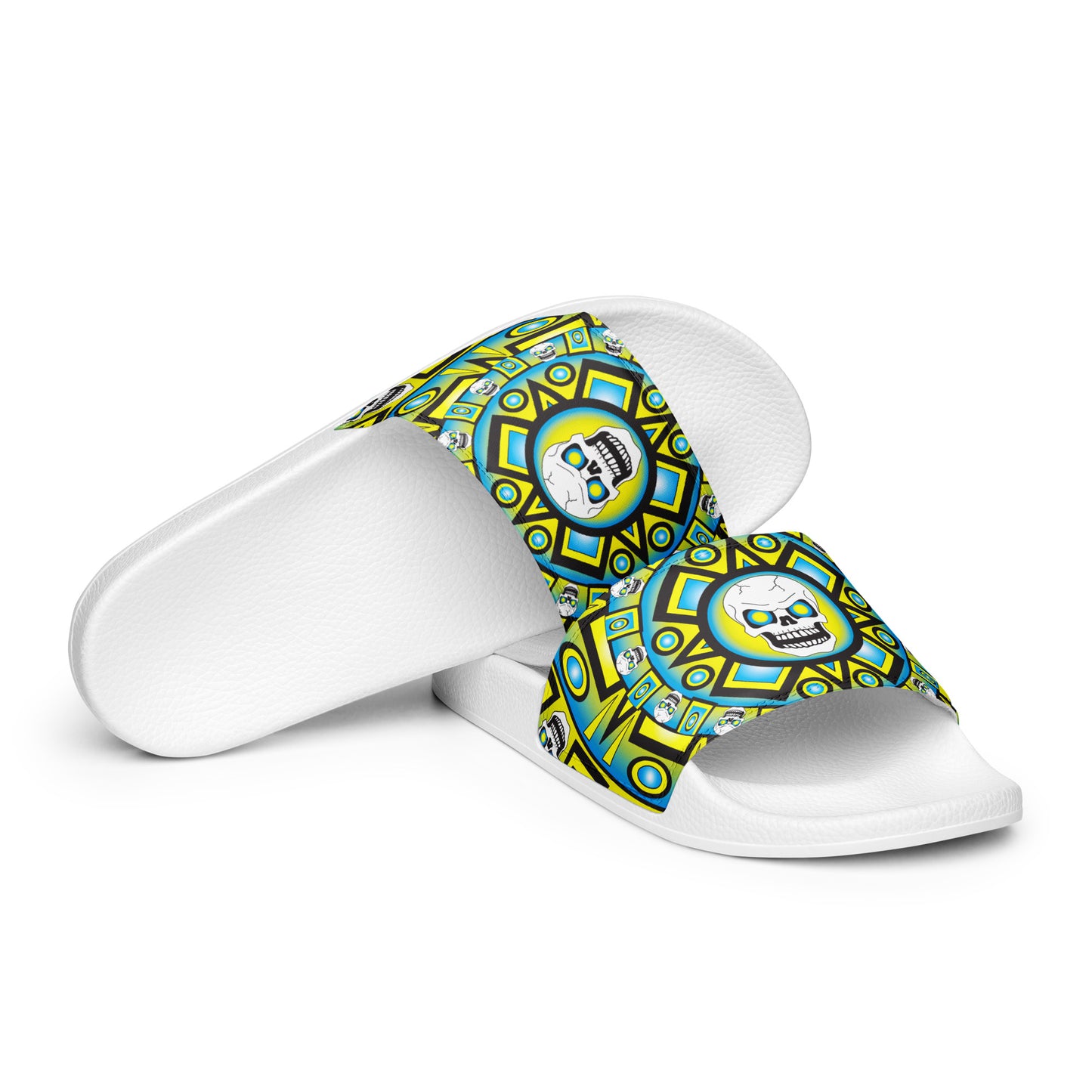 Men’s slides - SW-001E