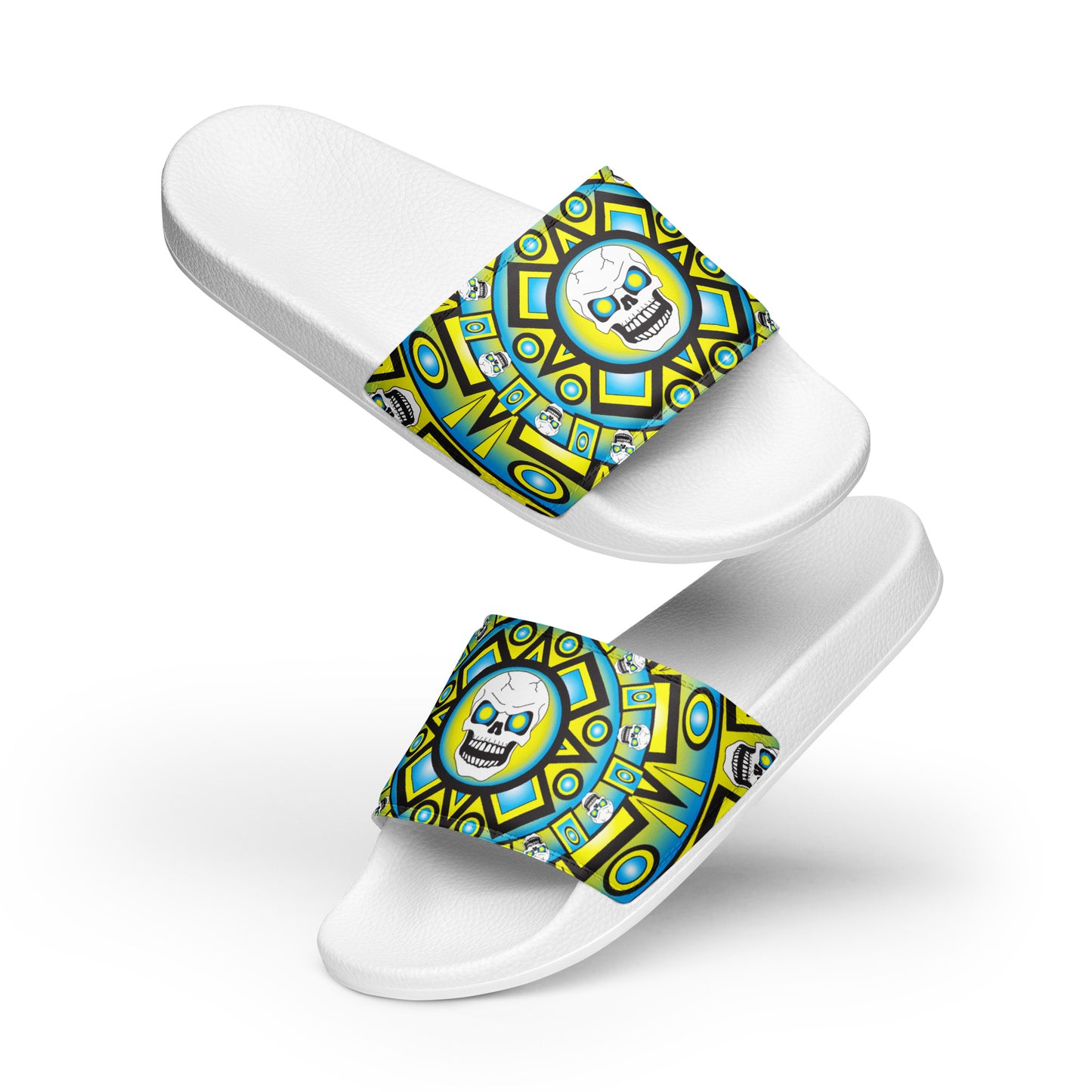 Men’s slides - SW-001E