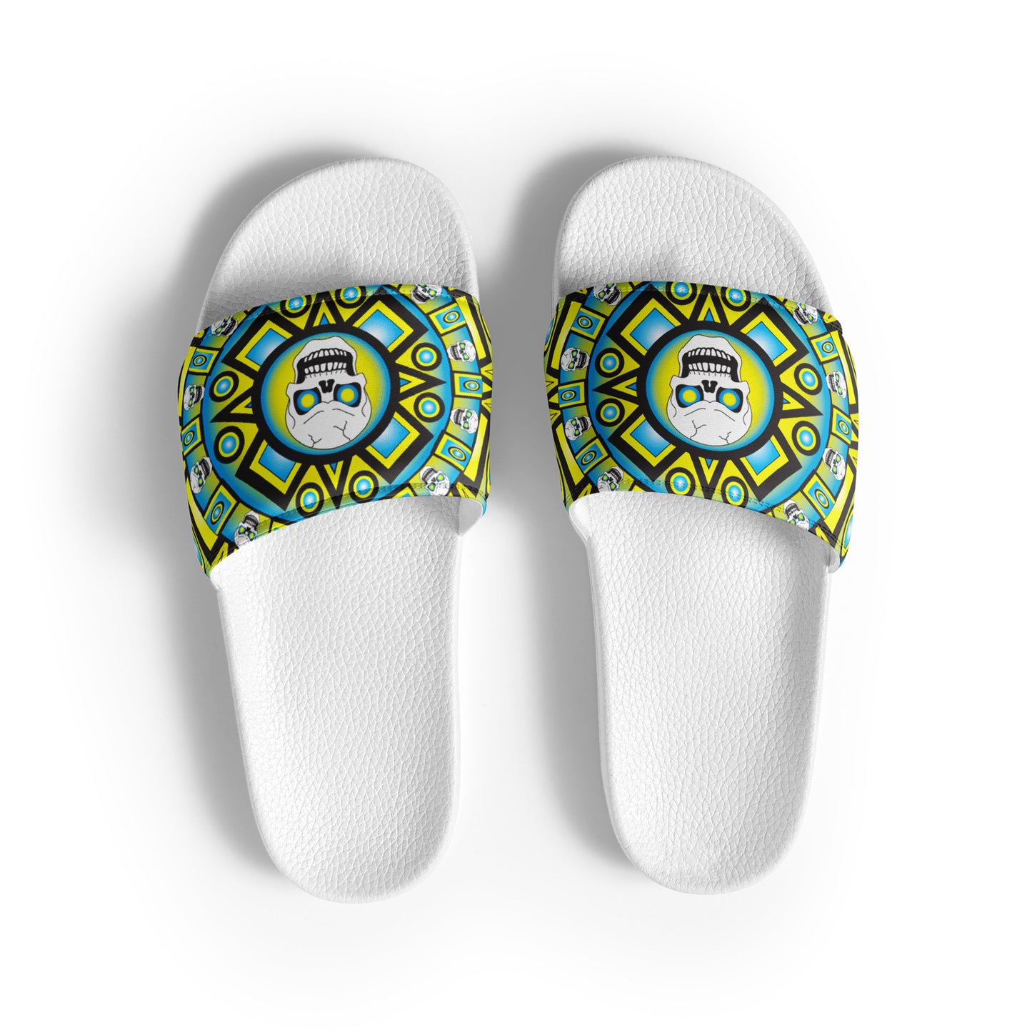 Men’s slides - SW-001E